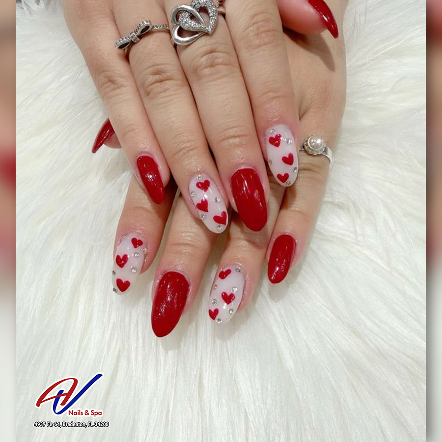 AV Nails Spa 230226 (6)